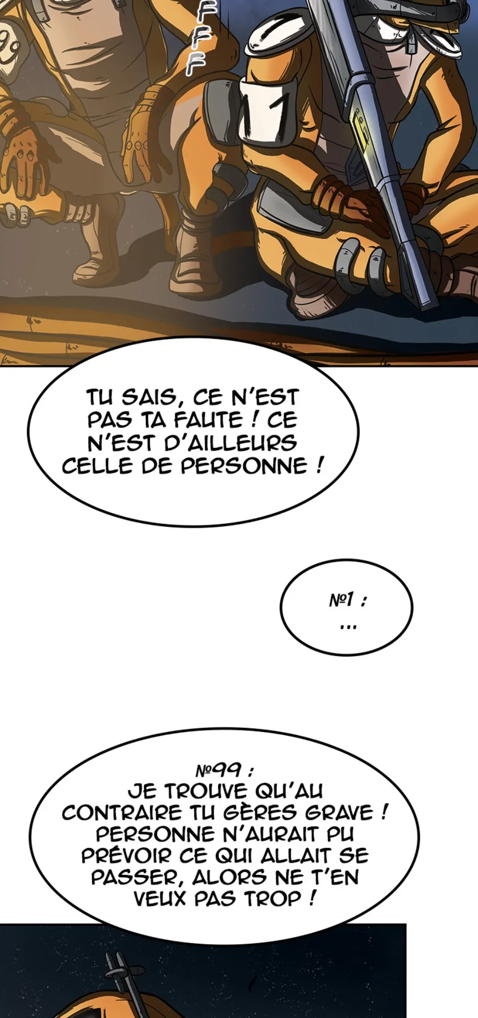 [Saison 1] Ep. 4, Seite 16