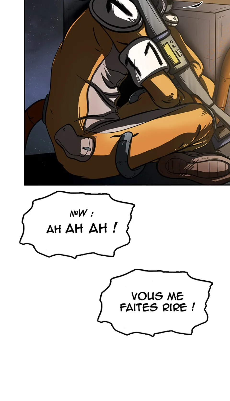 [Saison 1] Ep. 4, Seite 18