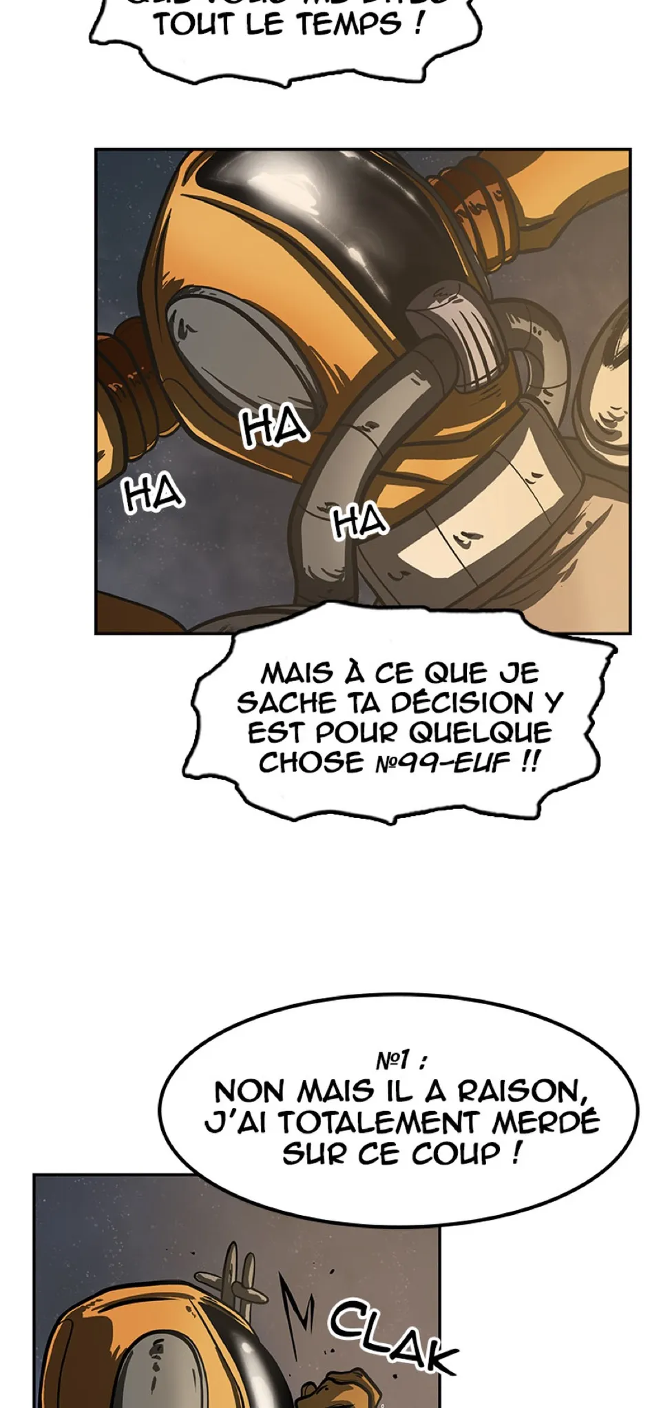 [Saison 1] Ep. 4, Seite 21