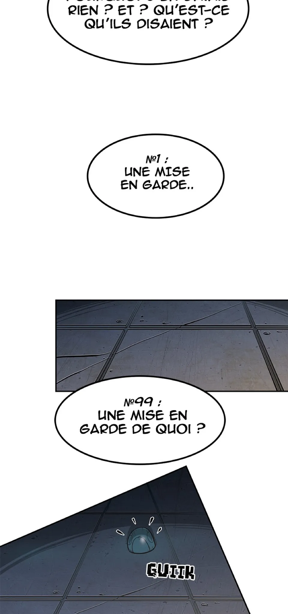 [Saison 1] Ep. 4, Seite 25