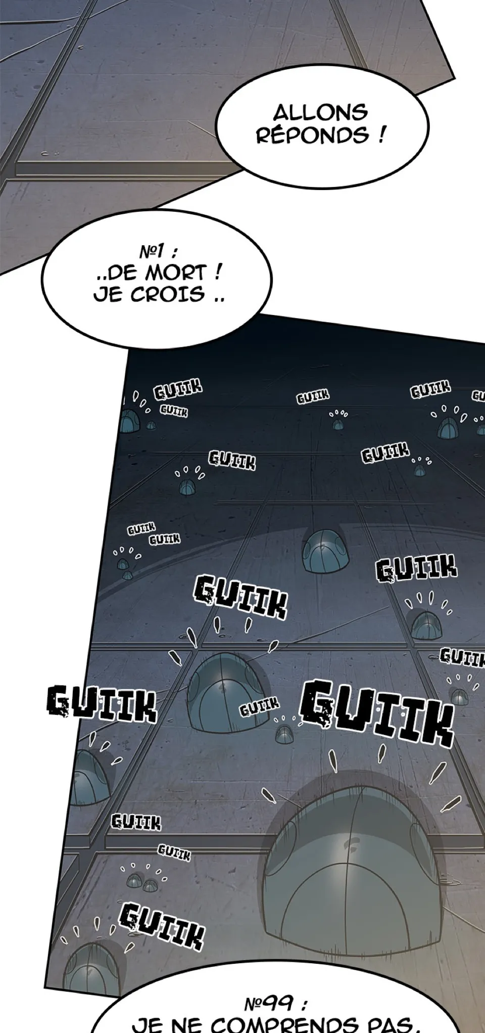 [Saison 1] Ep. 4, Seite 26