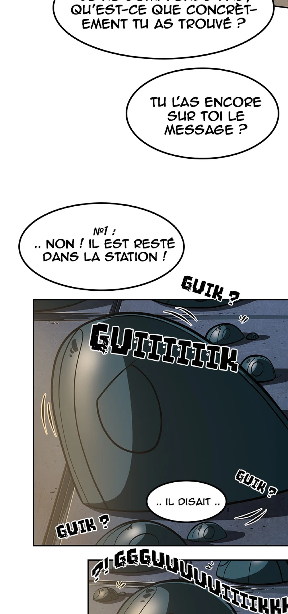 [Saison 1] Ep. 4，第 27 頁