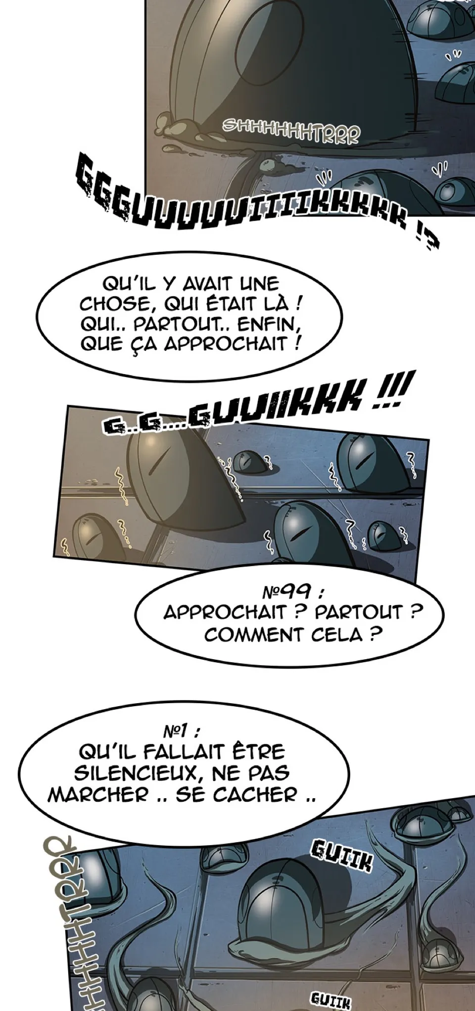 [Saison 1] Ep. 4, Seite 28