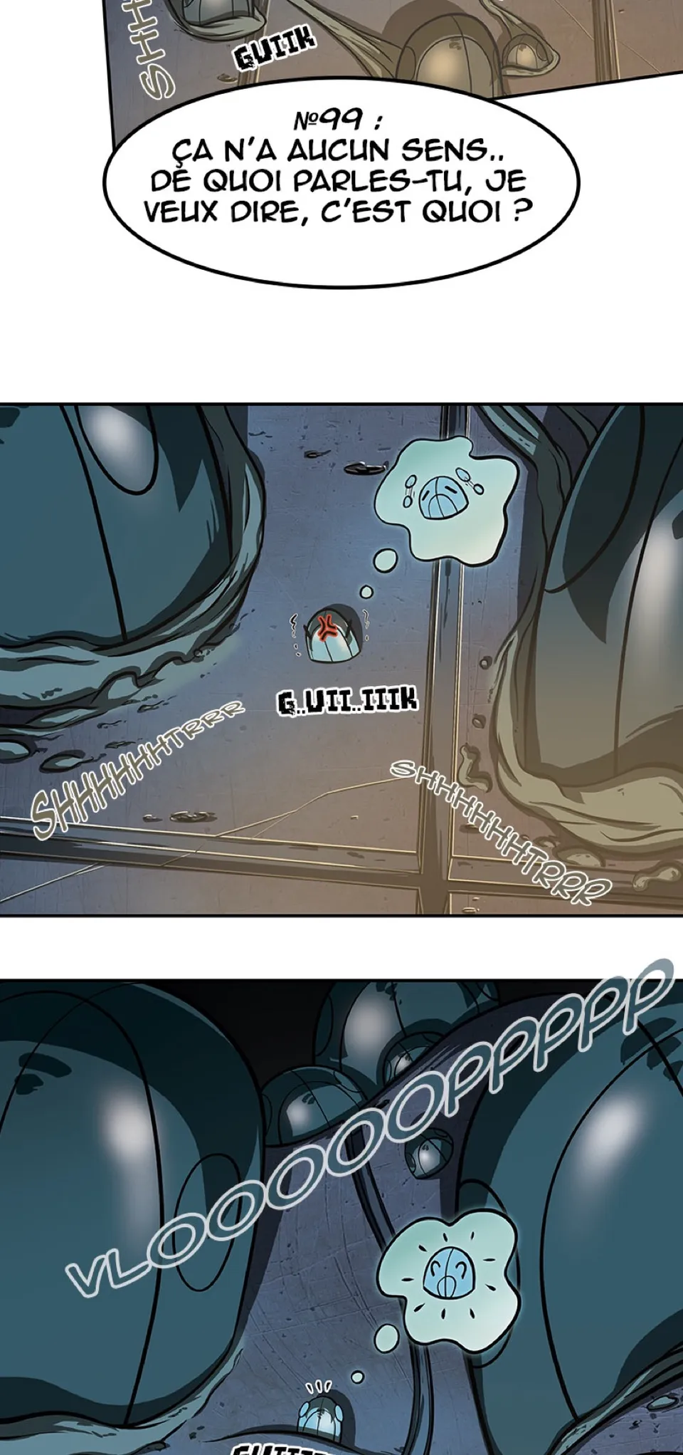 [Saison 1] Ep. 4, Seite 29