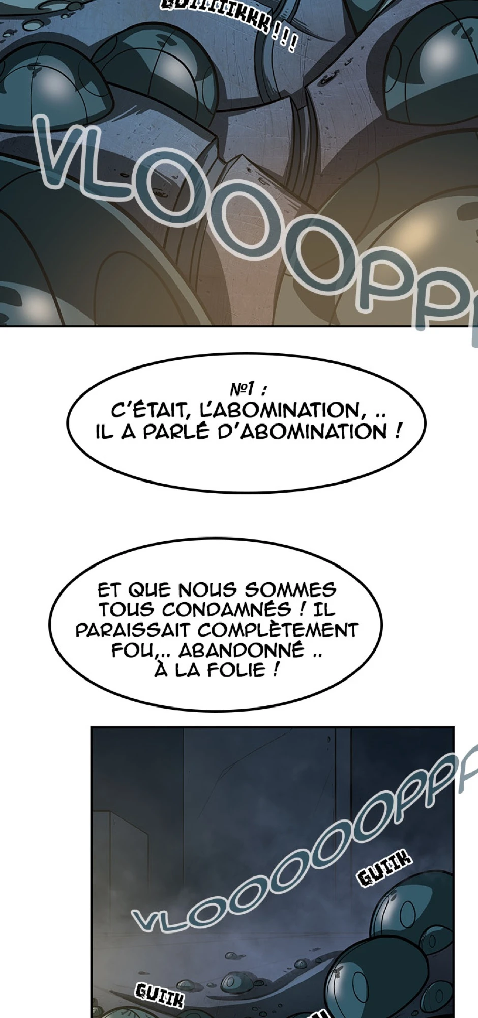 [Saison 1] Ep. 4，第 30 頁