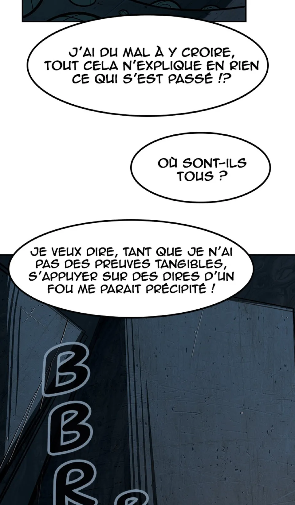 [Saison 1] Ep. 4, Seite 32