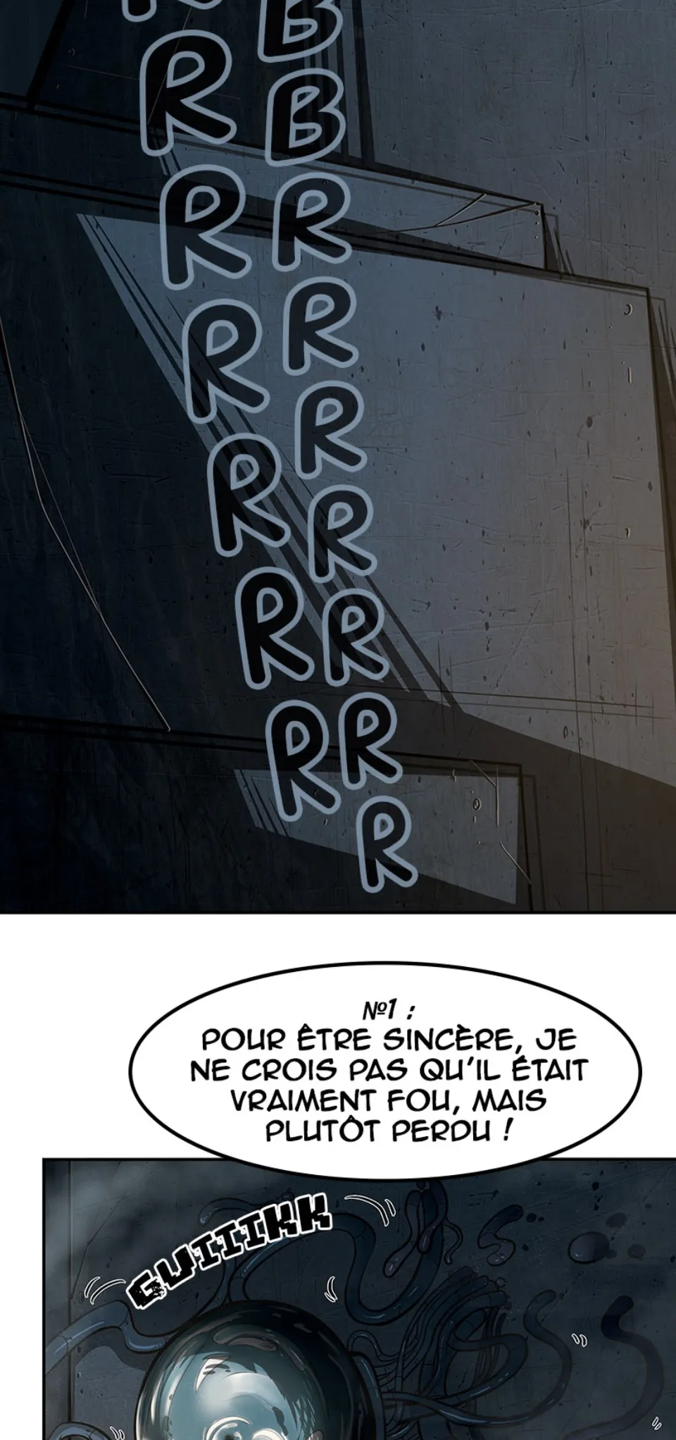 [Saison 1] Ep. 4, Seite 33