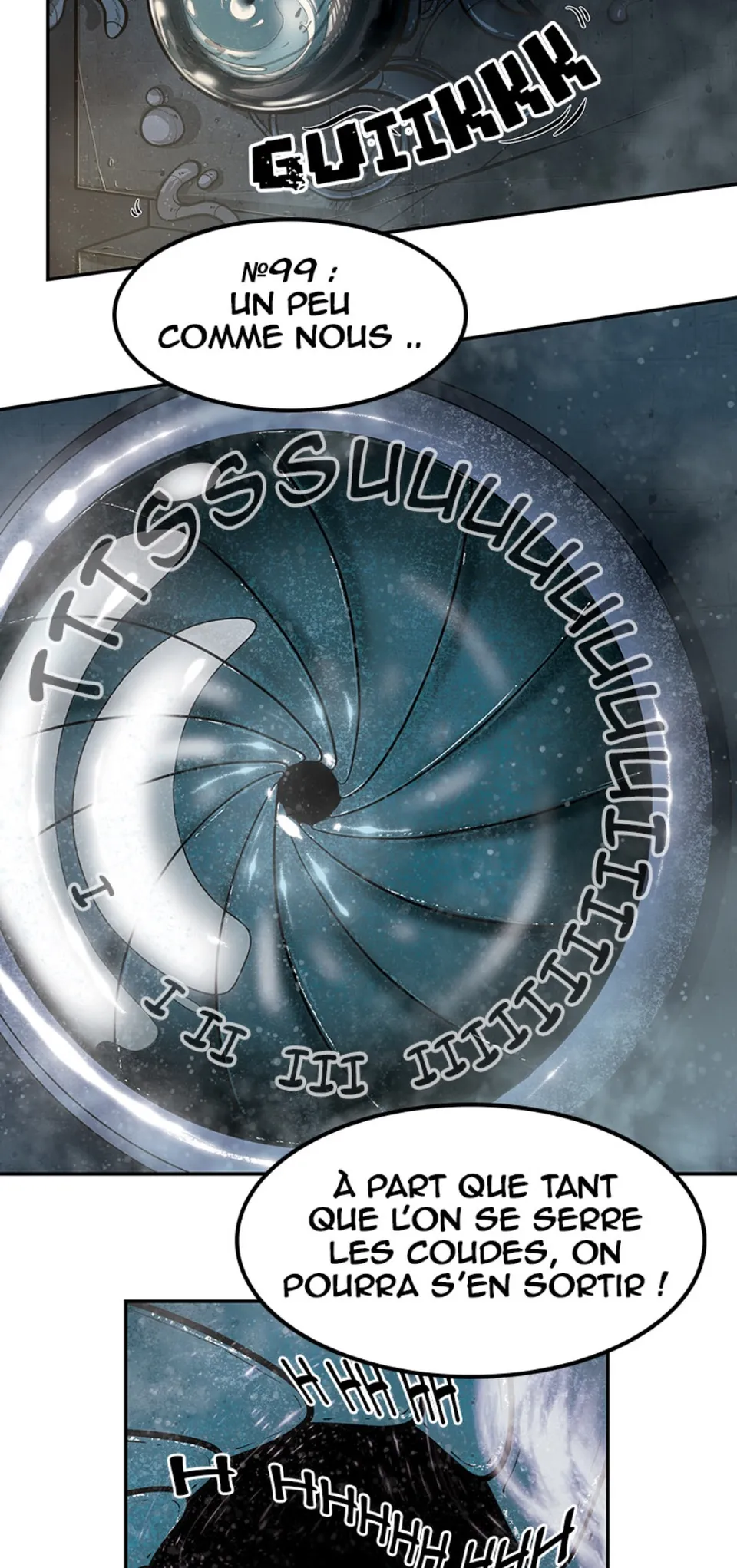 [Saison 1] Ep. 4, Seite 34