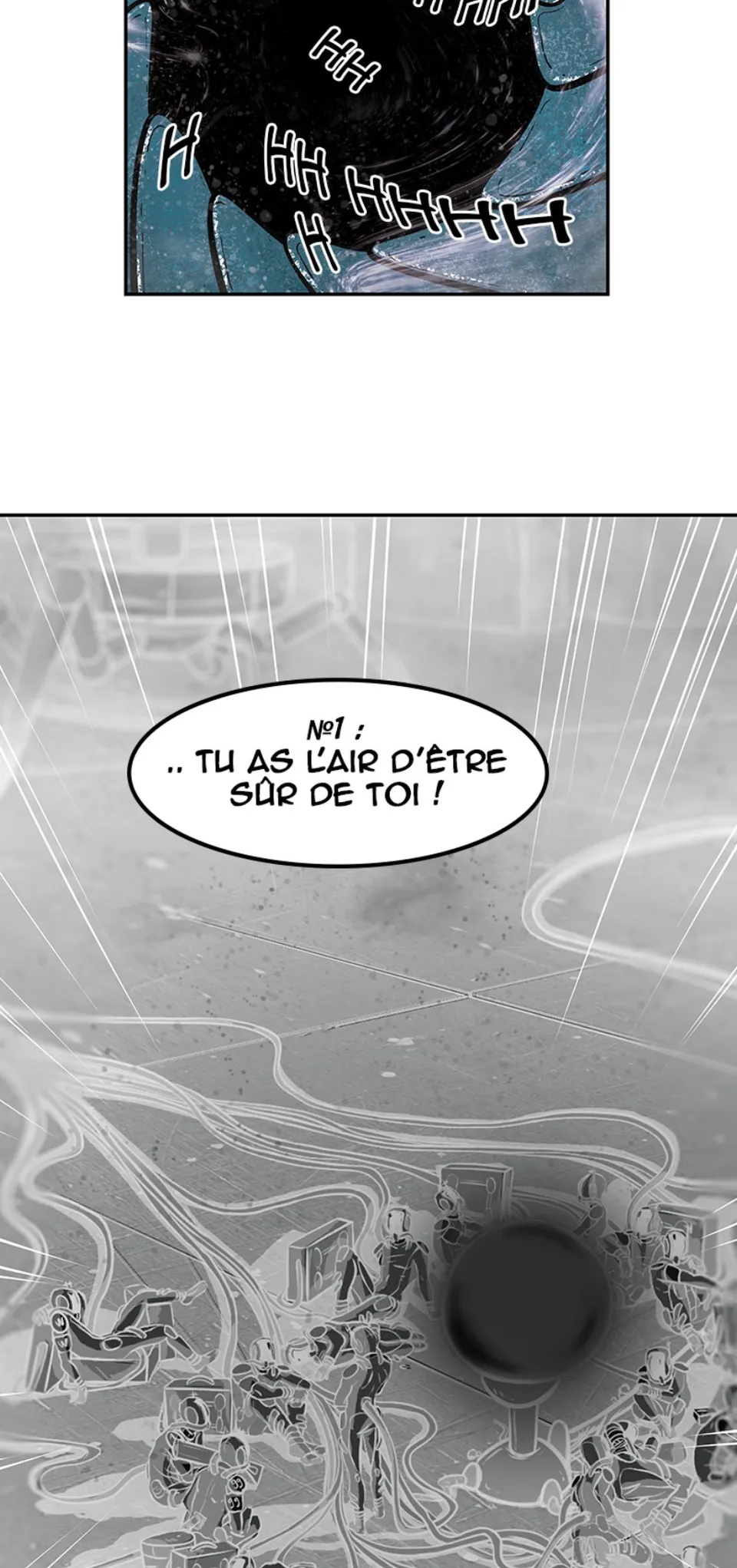 [Saison 1] Ep. 4, Seite 35