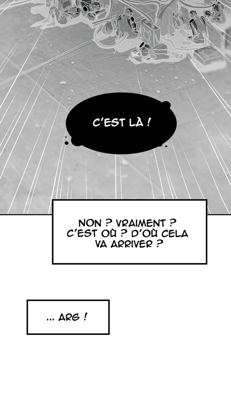 [Saison 1] Ep. 4，第 36 頁