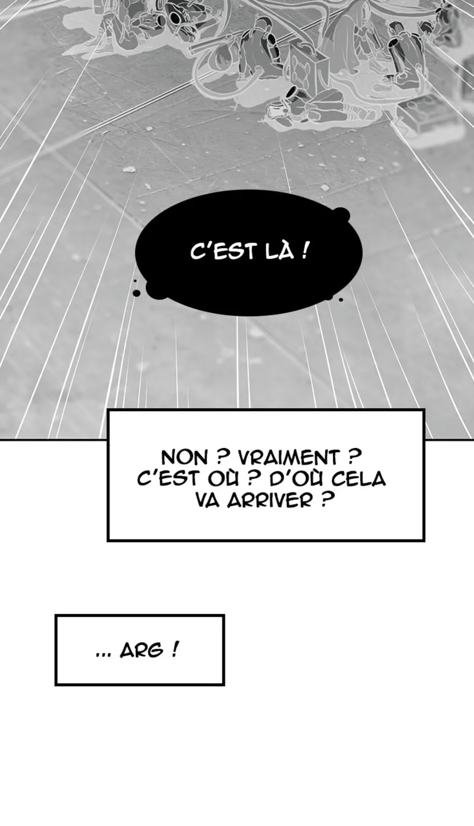 [Saison 1] Ep. 4, Seite 36
