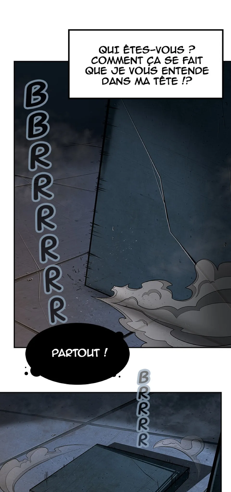 [Saison 1] Ep. 4, Seite 37