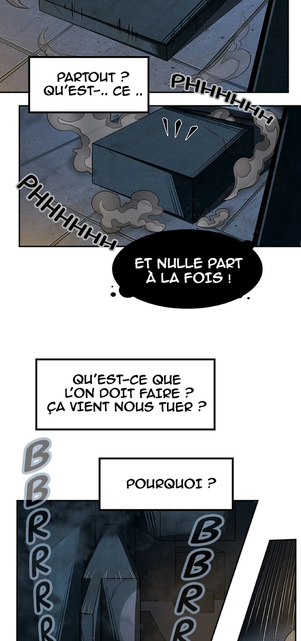 [Saison 1] Ep. 4, Seite 38