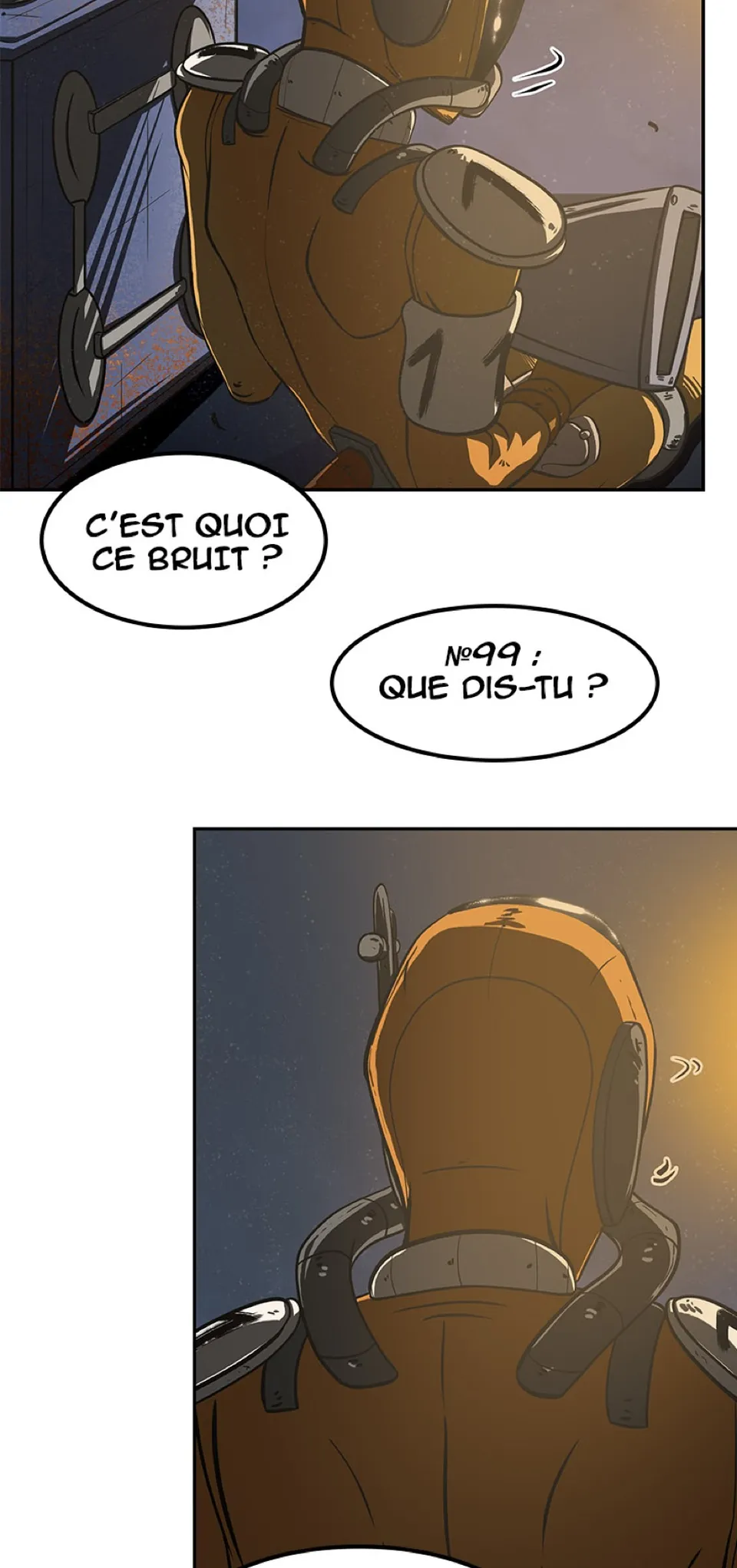 [Saison 1] Ep. 4, Seite 40