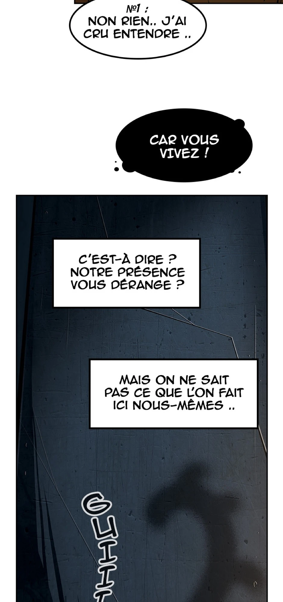 [Saison 1] Ep. 4，第 41 頁