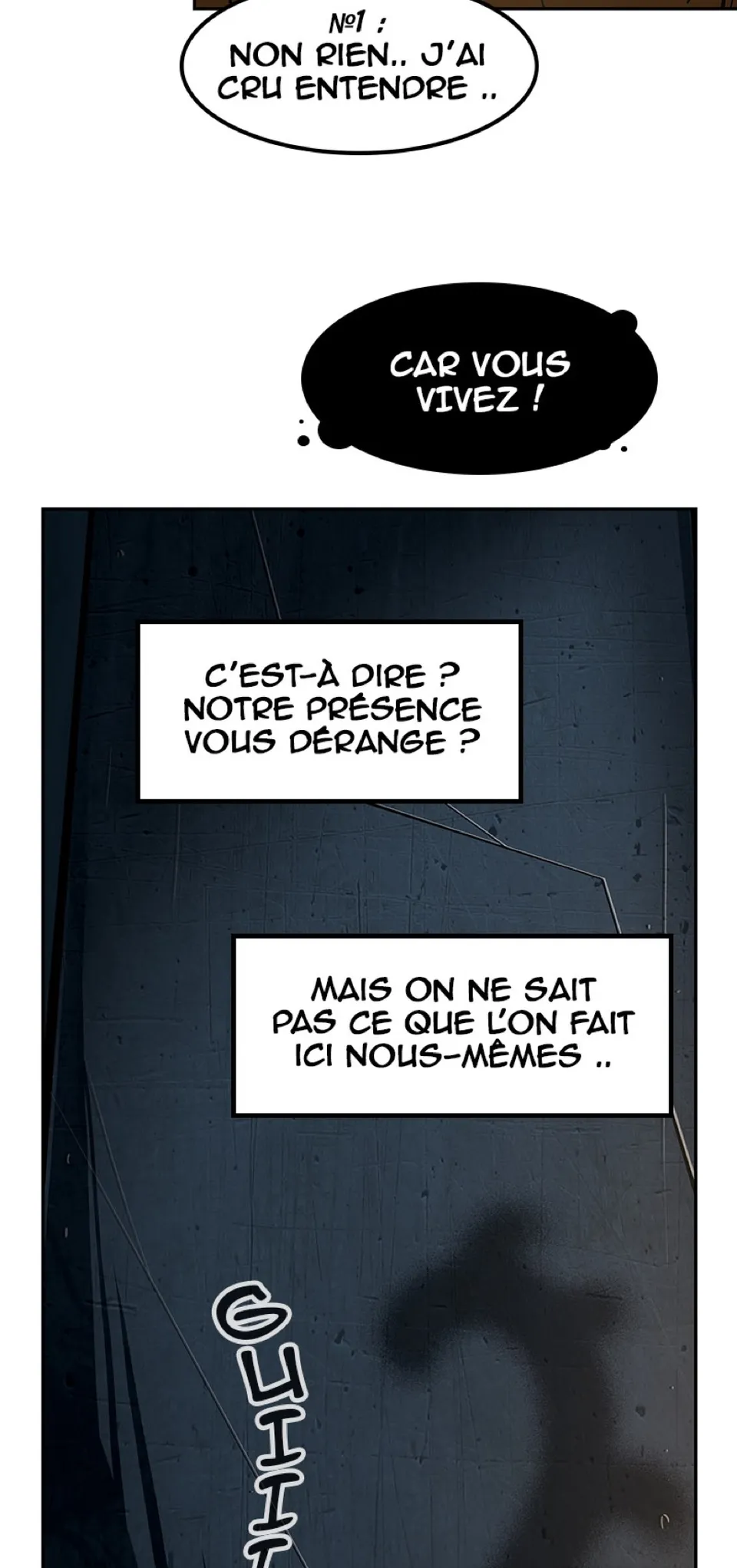 [Saison 1] Ep. 4, Seite 41