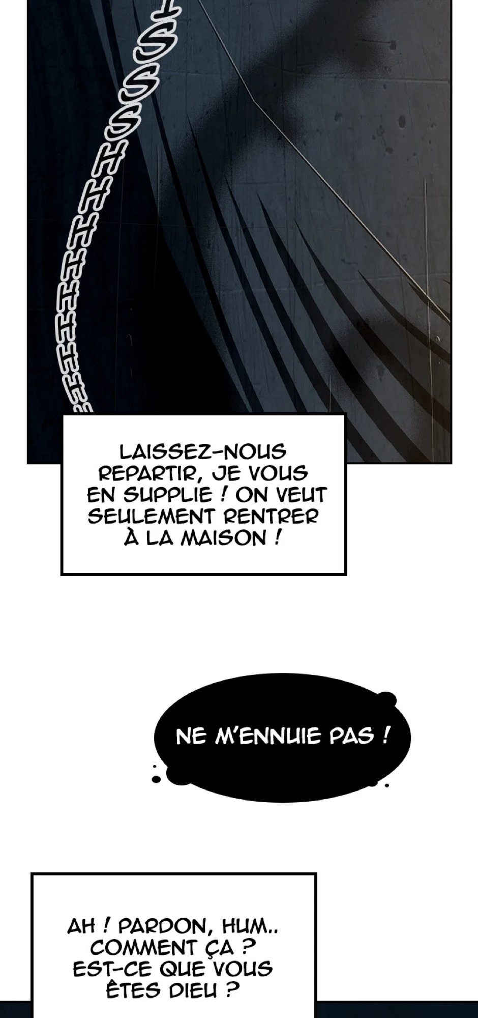 [Saison 1] Ep. 4，第 42 頁