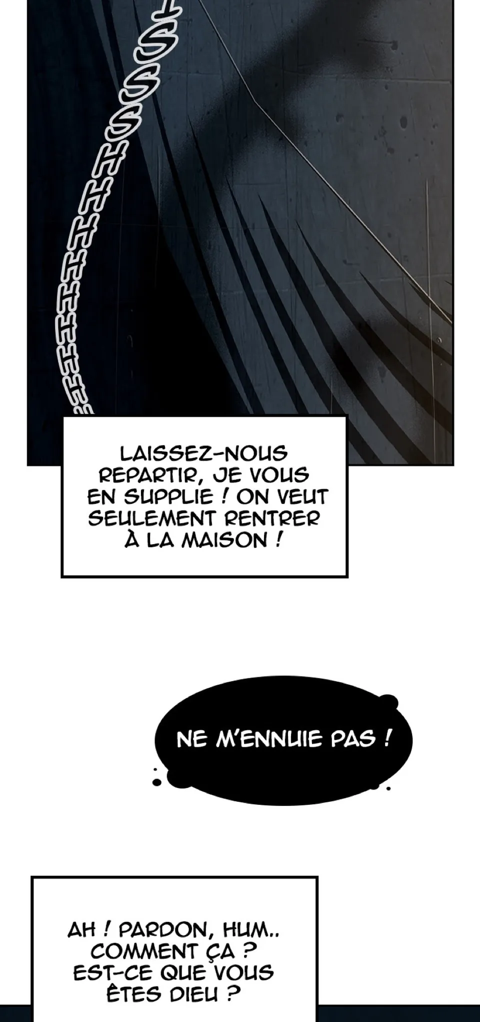 [Saison 1] Ep. 4, Seite 42