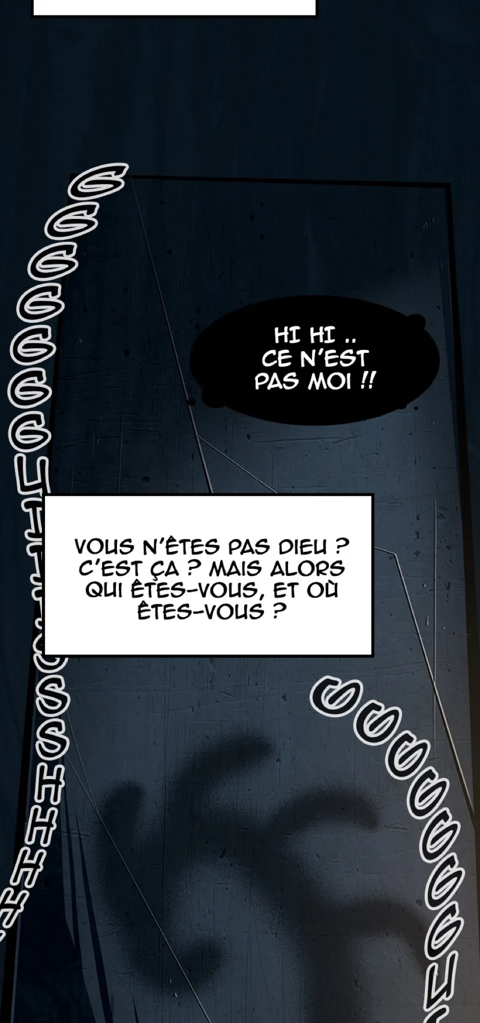 [Saison 1] Ep. 4, Seite 43
