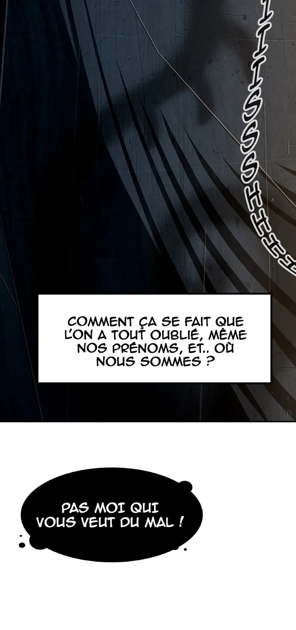 [Saison 1] Ep. 4, Seite 44