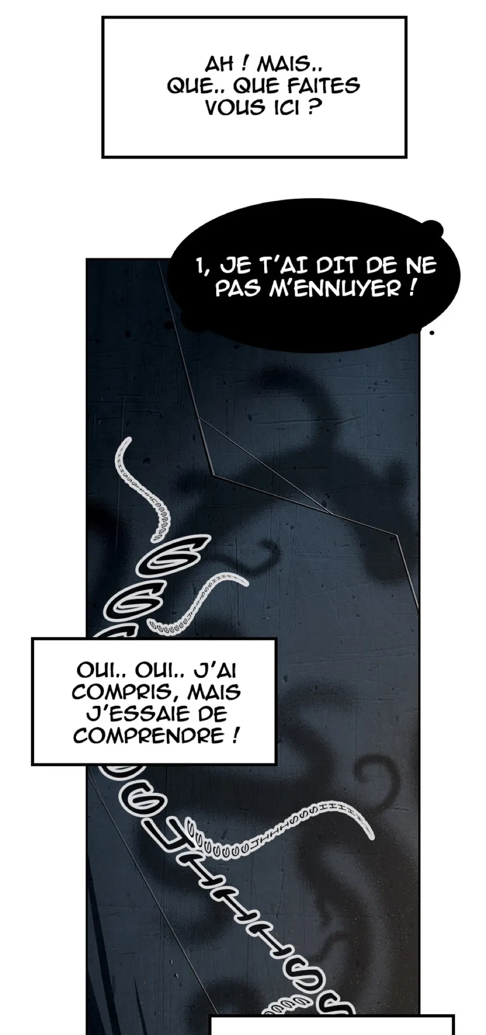 [Saison 1] Ep. 4, Seite 45