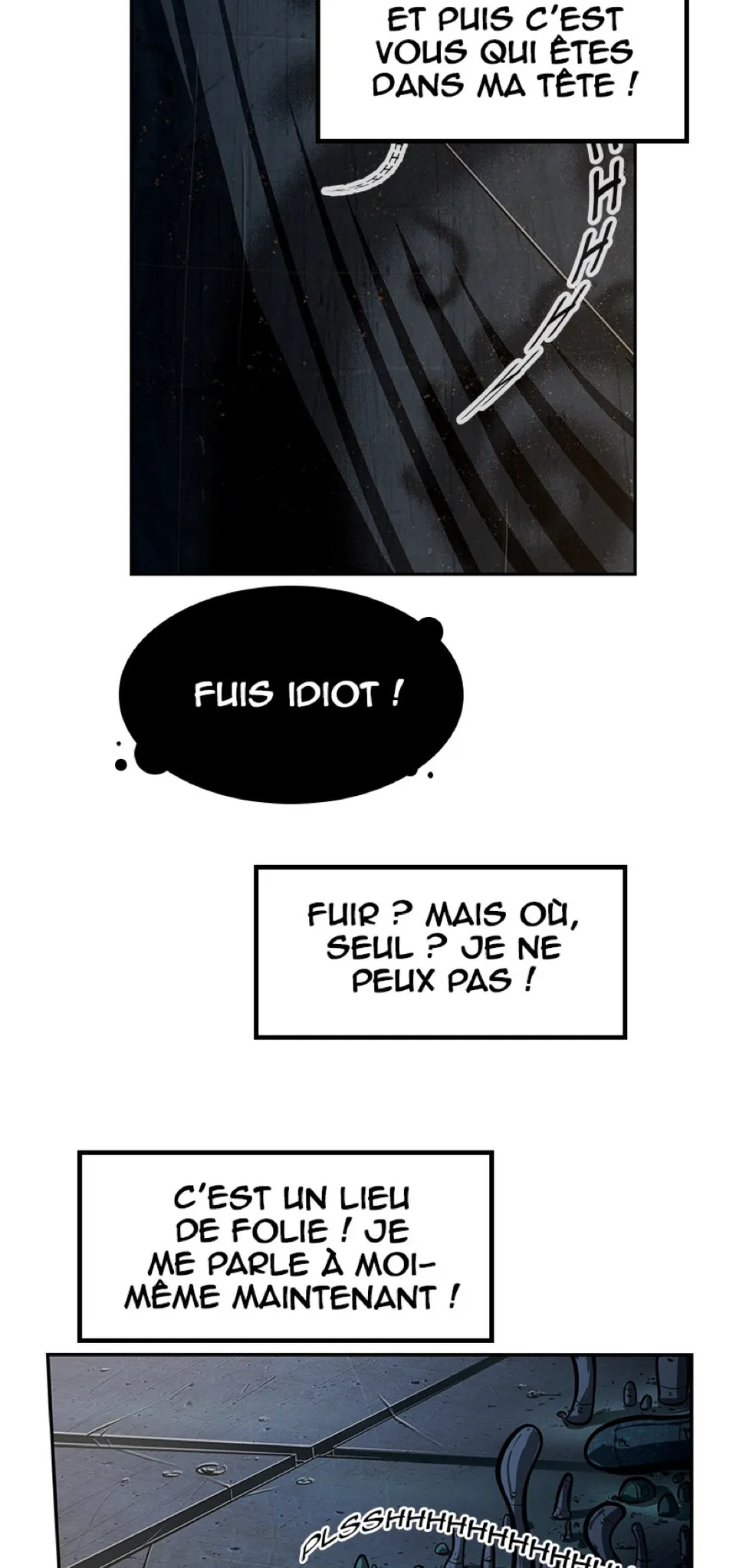 [Saison 1] Ep. 4, Seite 46