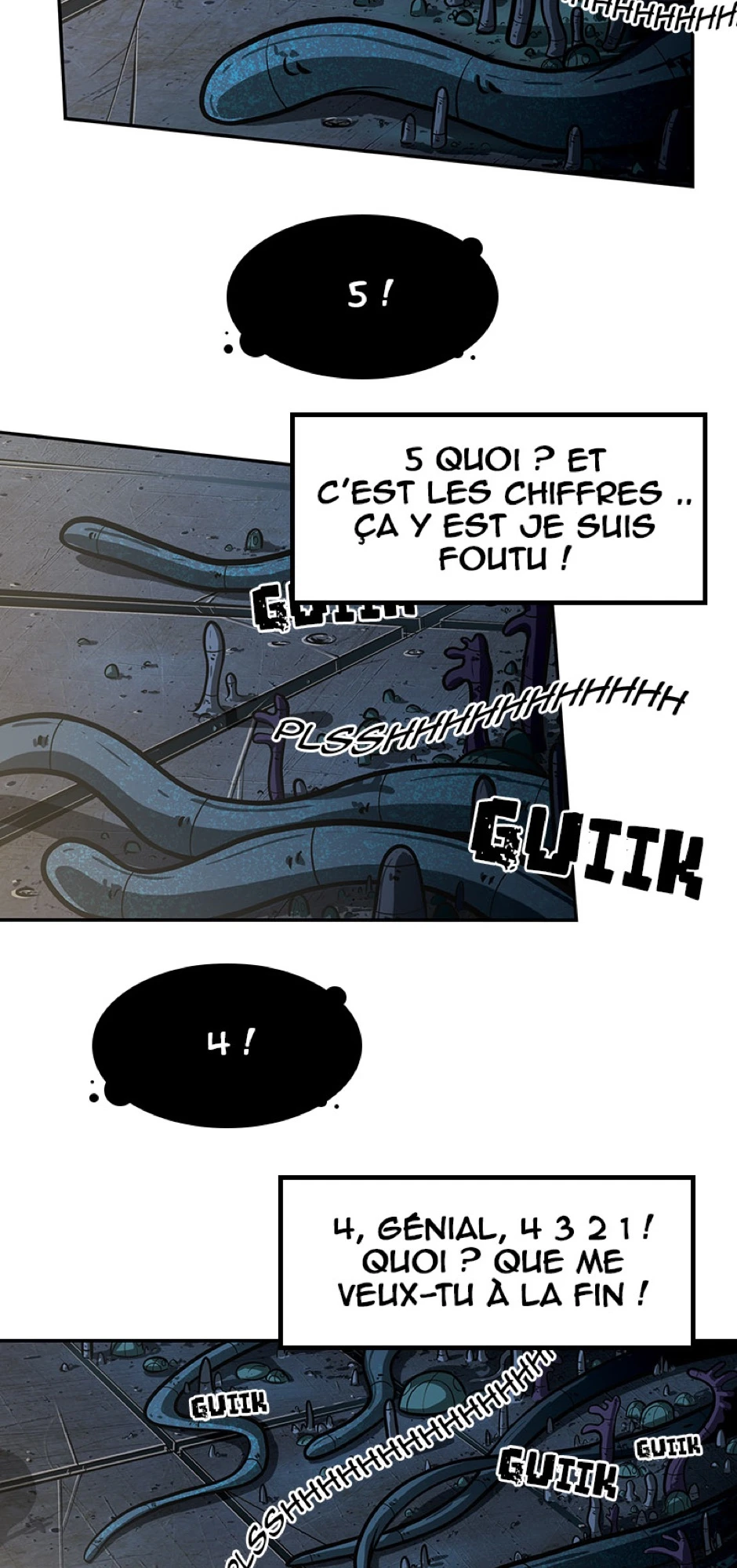 [Saison 1] Ep. 4，第 47 頁