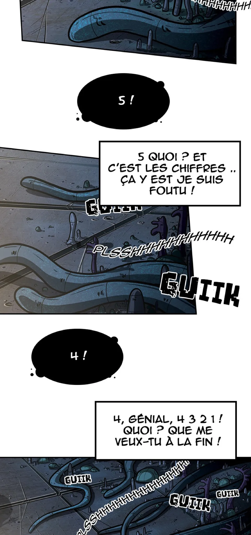 [Saison 1] Ep. 4, Seite 47