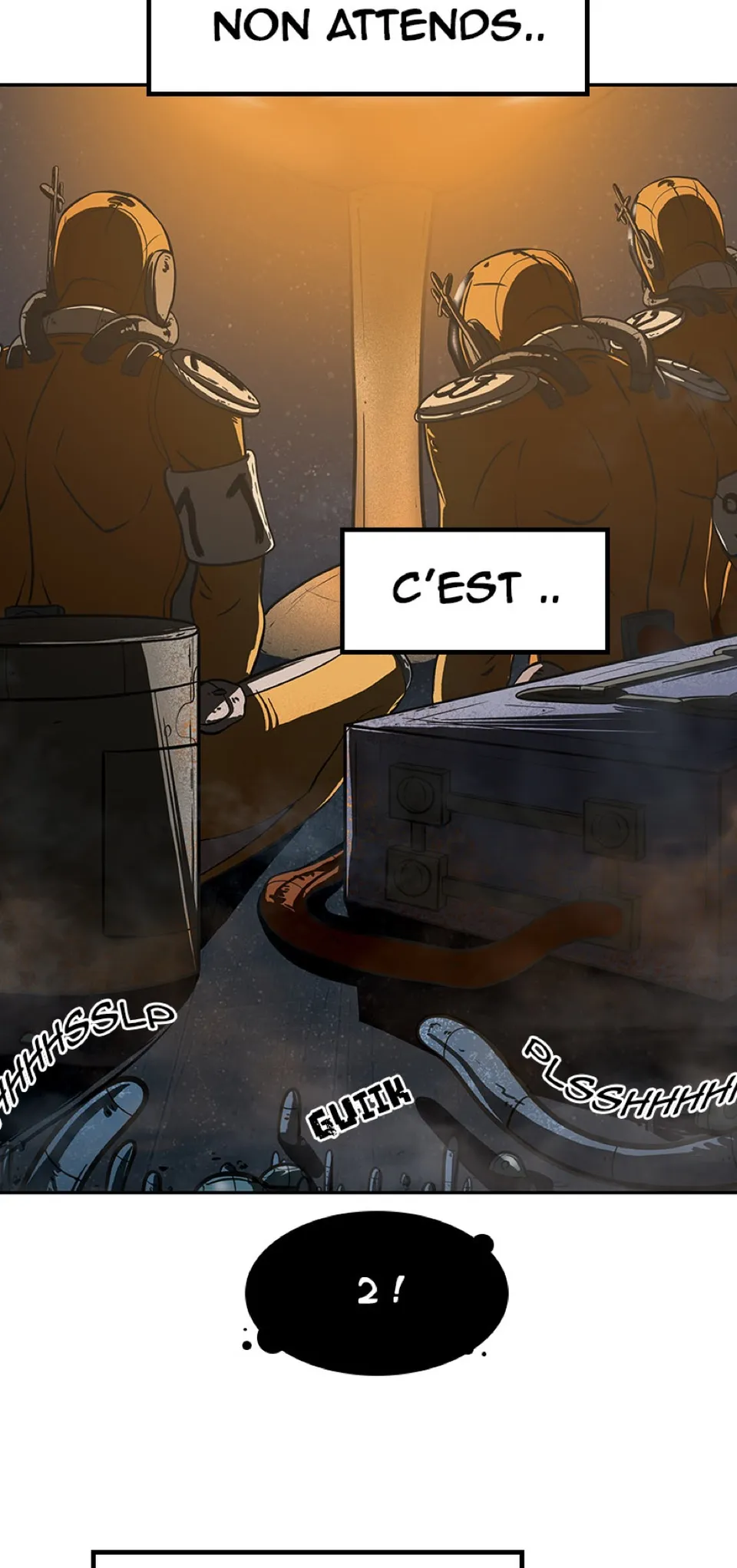 [Saison 1] Ep. 4, Seite 49