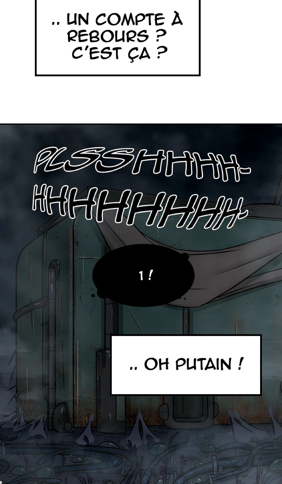 [Saison 1] Ep. 4，第 50 頁