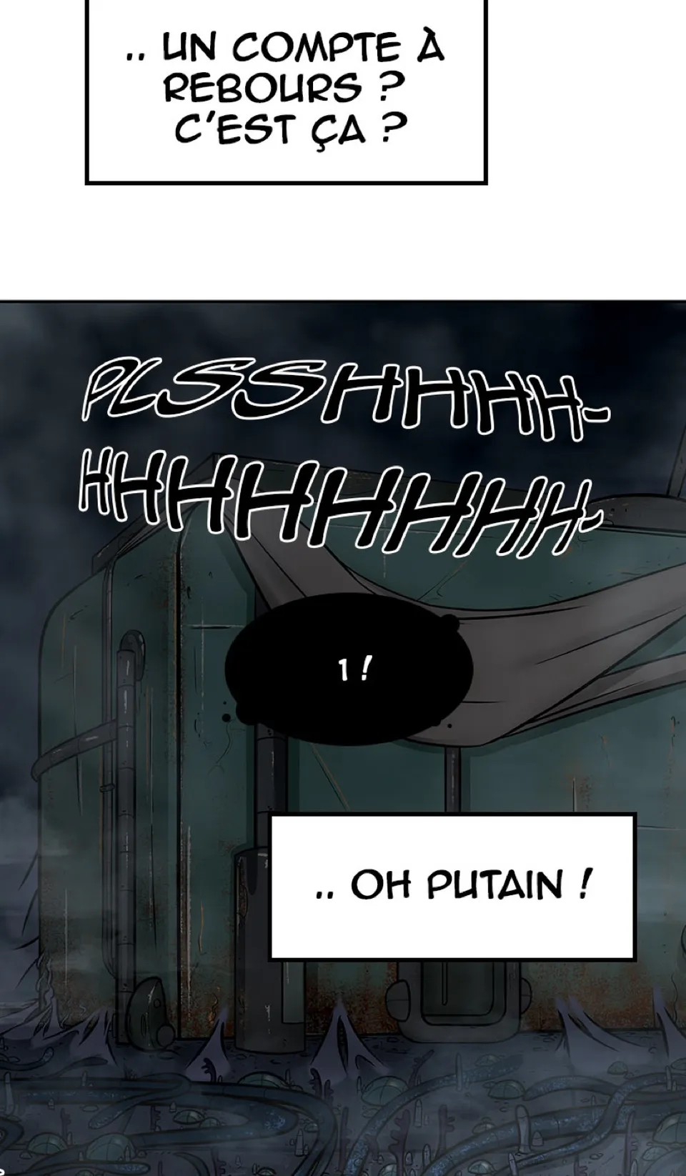 [Saison 1] Ep. 4, Seite 50