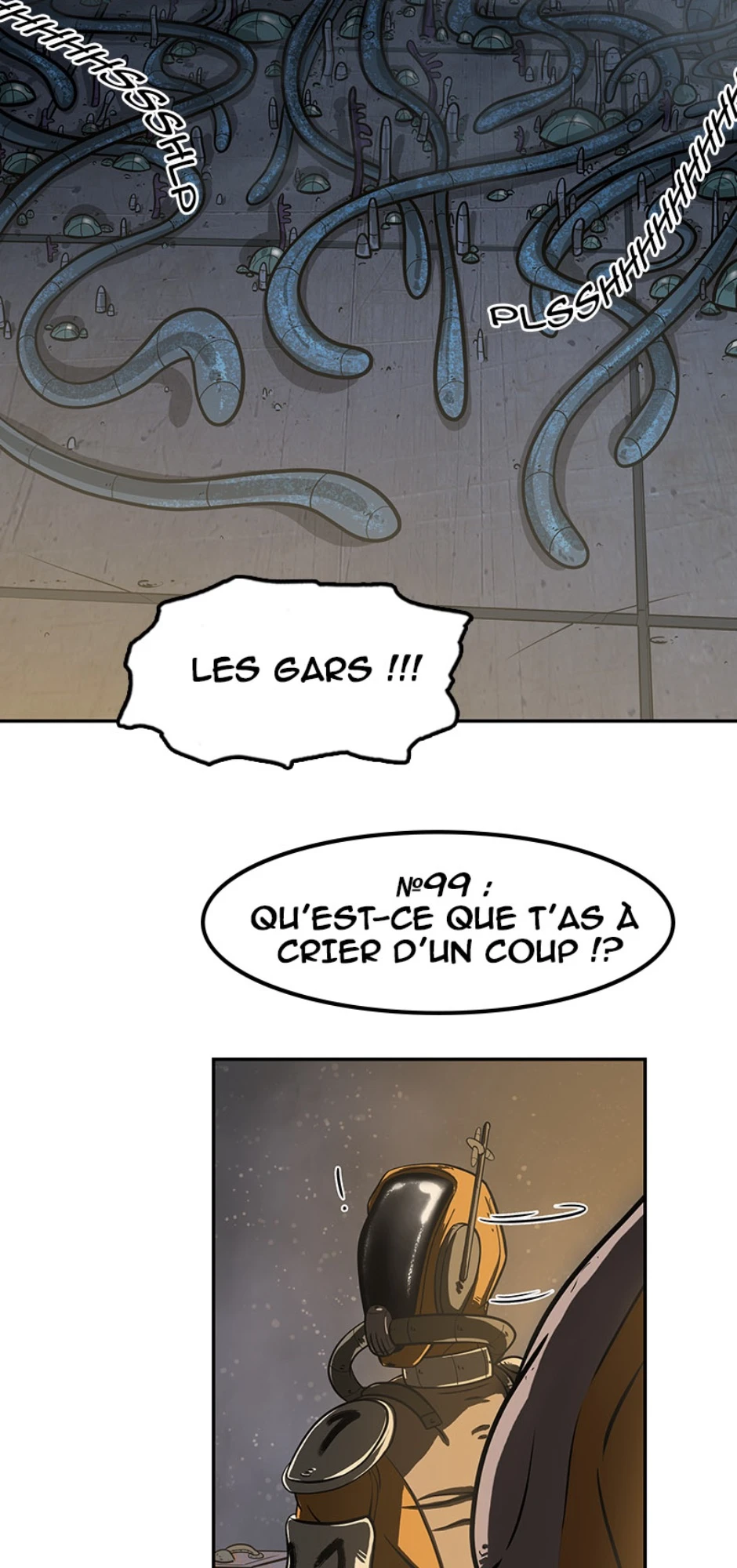 [Saison 1] Ep. 4，第 51 頁