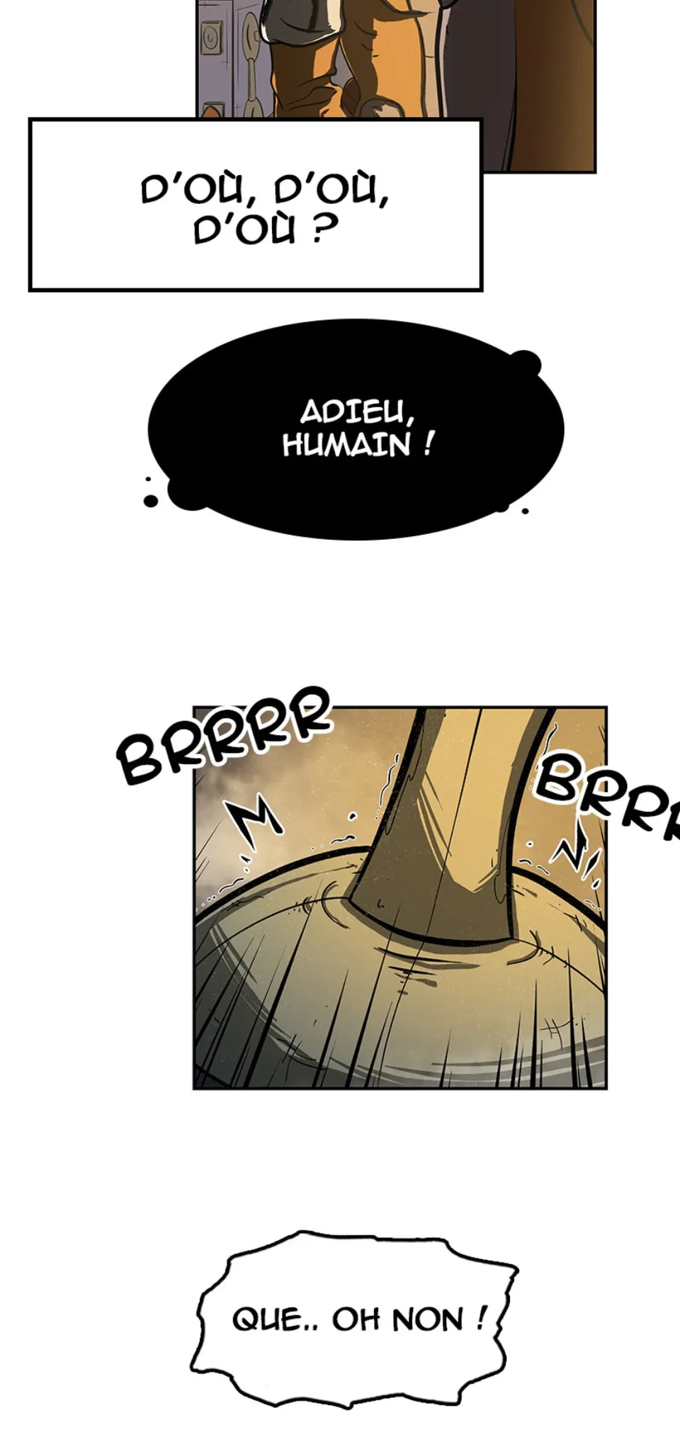 [Saison 1] Ep. 4, Seite 52