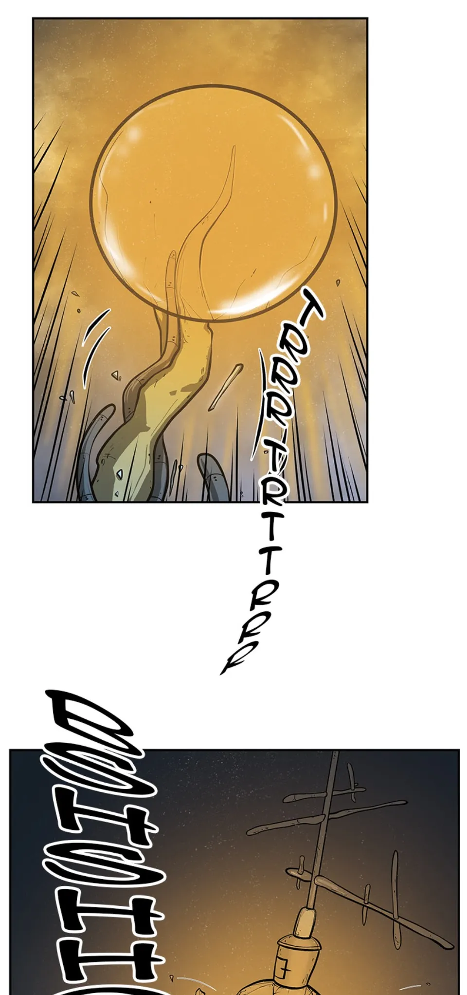 [Saison 1] Ep. 4, Seite 53
