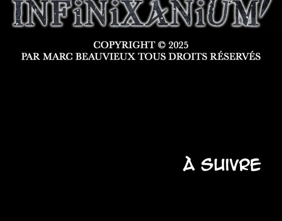 [Saison 1] Ep. 4, Seite 56