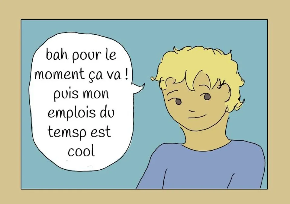épisode 7, Seite 4