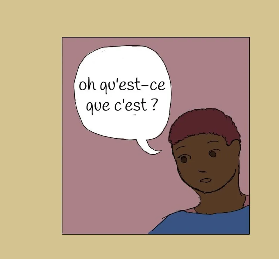 épisode 7, Seite 6