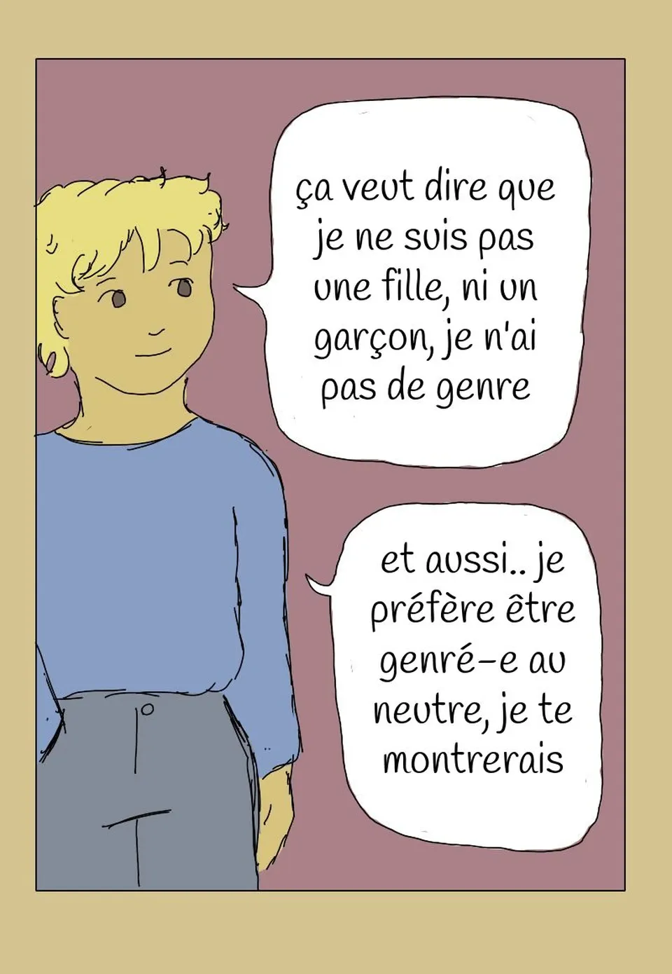 épisode 7, Seite 7