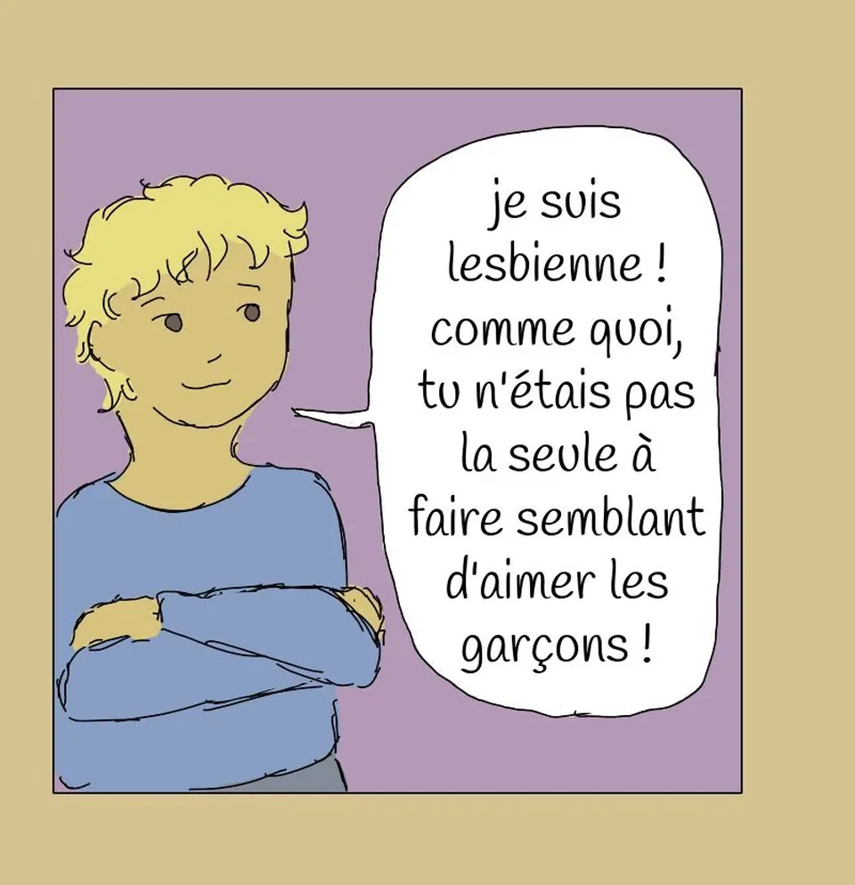 épisode 7, Seite 10