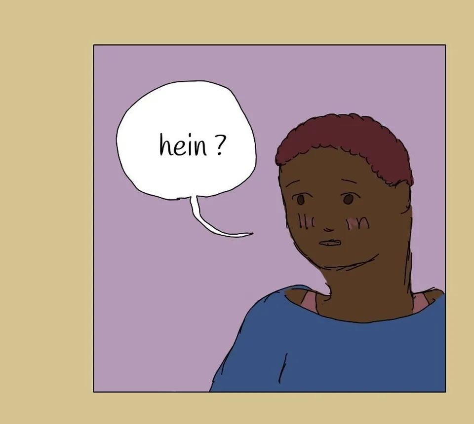 épisode 7, Seite 11