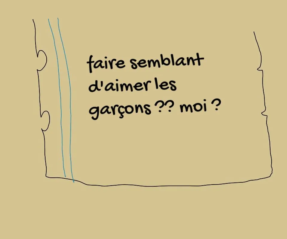 épisode 7, Seite 12