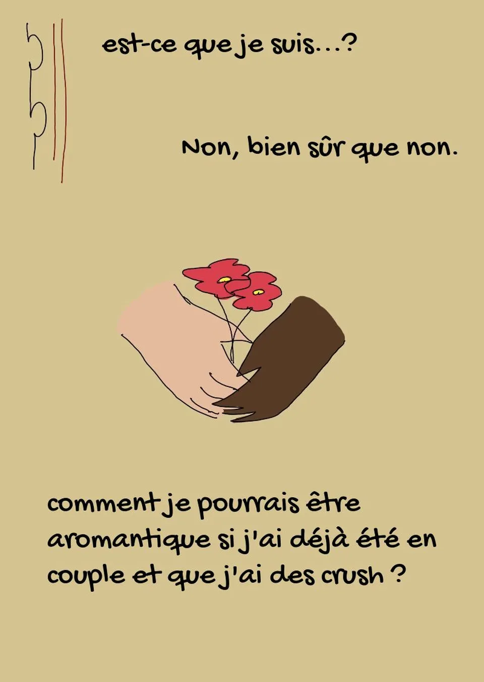 épisode 8, Seite 2