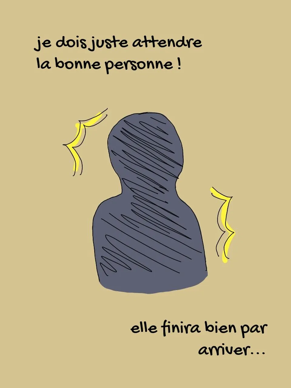 épisode 8, Seite 3