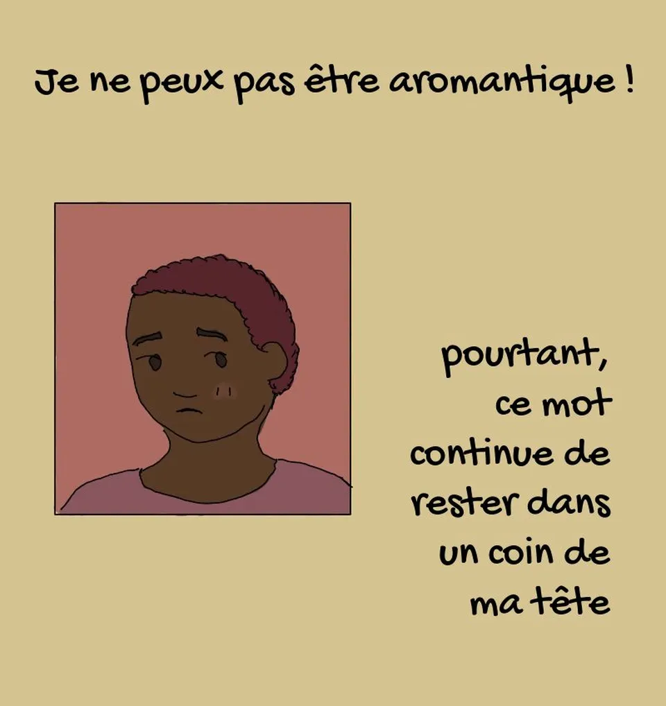 épisode 8, Seite 4