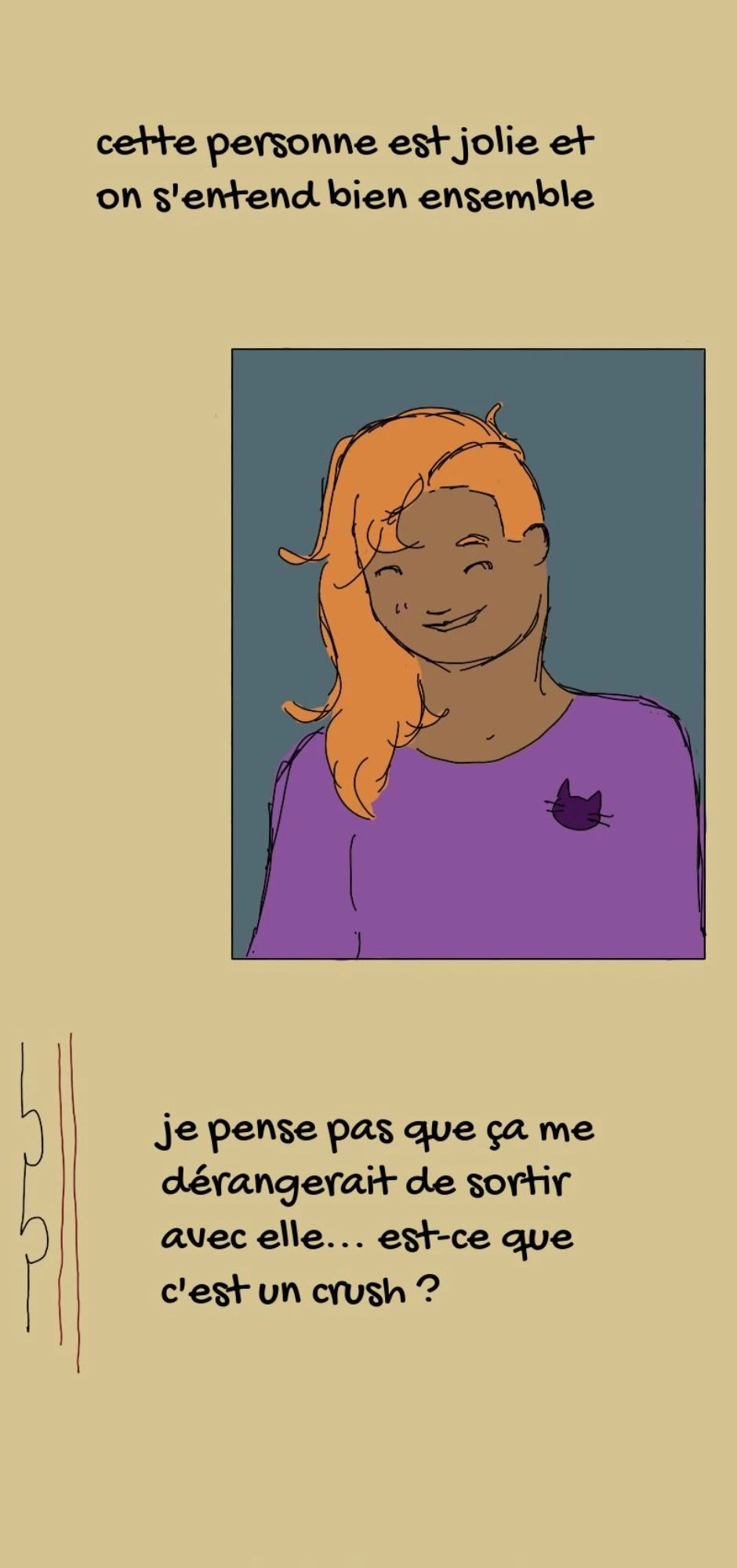 épisode 8, halaman 5