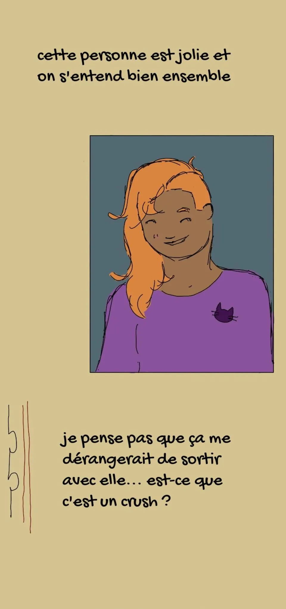 épisode 8, Seite 5