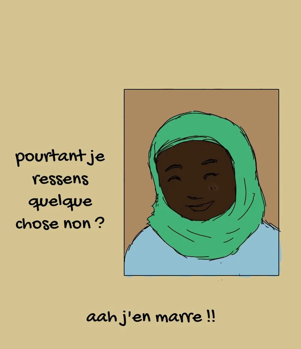 épisode 8, Seite 8