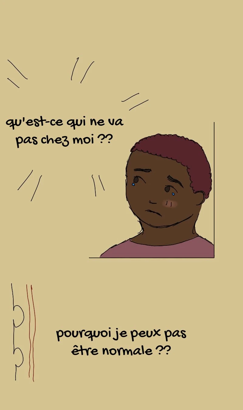 épisode 8, halaman 9