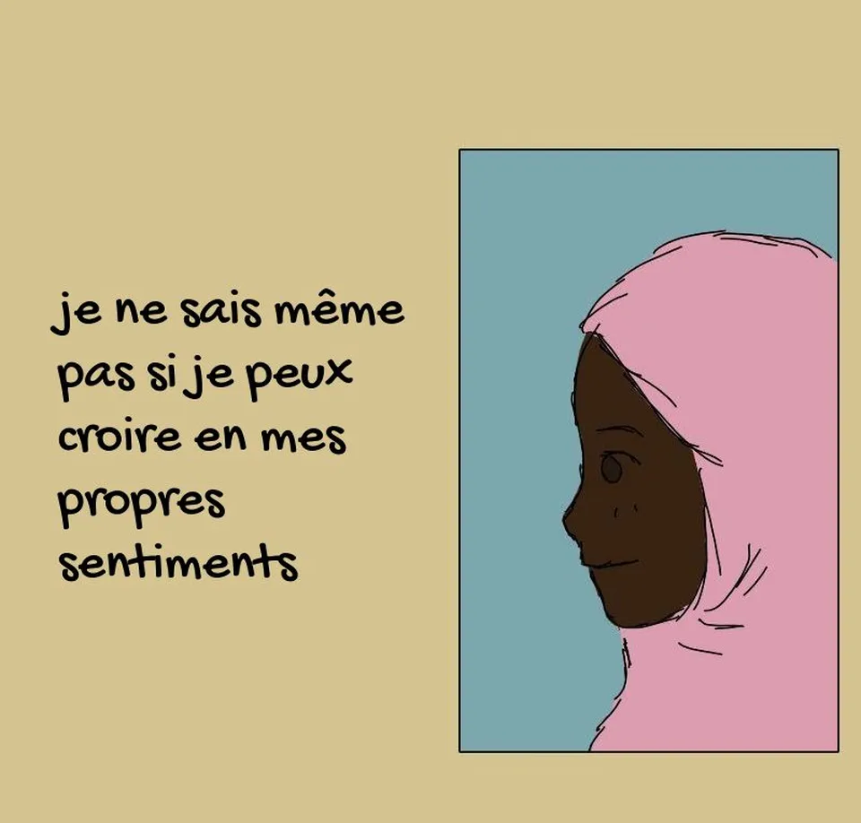 épisode 8, Seite 13