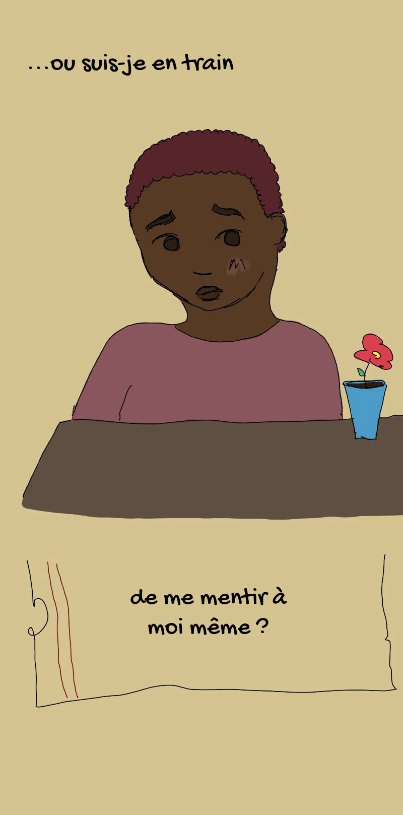 épisode 8, halaman 15